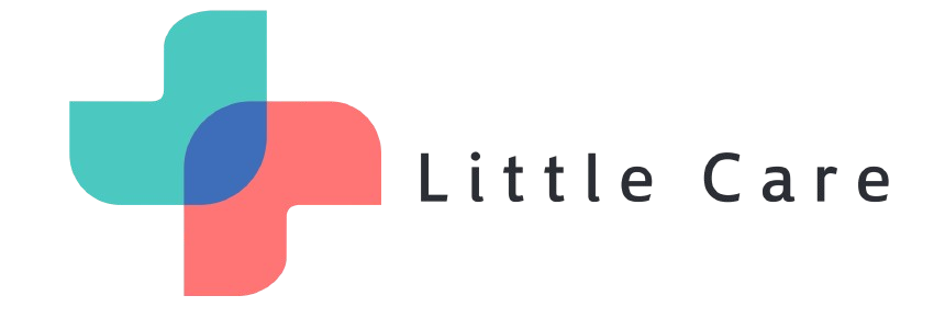 Little Care